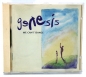 Preview: Genesis Audio CD: We can't dance